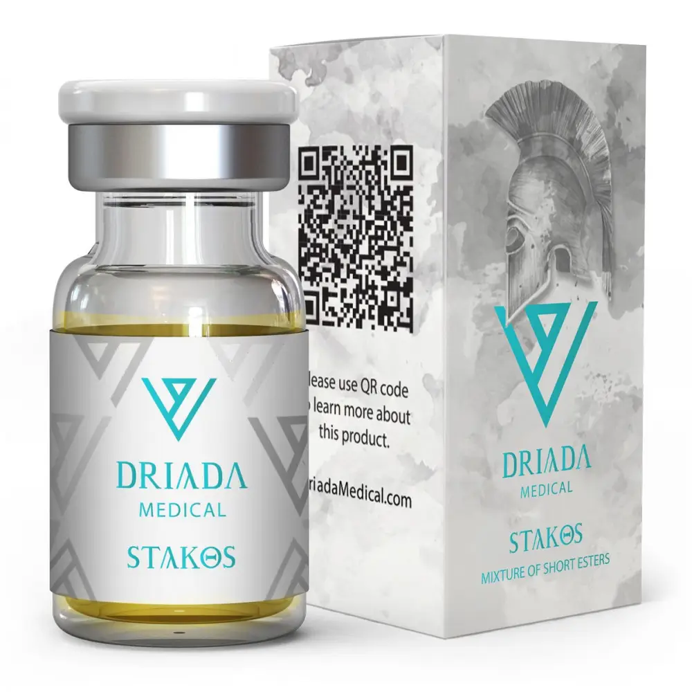 676 driada medical stakos cut stack 10ml vial 1000x1000h 1 676 driada medical stakos cut stack 10ml vial 1000x1000h 1