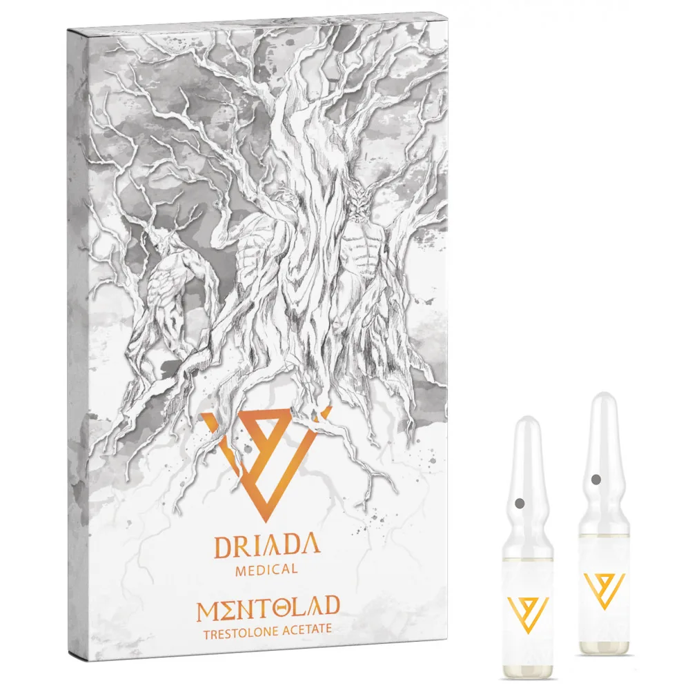 749 driada medical mentolad trestolone acetate injection 1000x1000h 1 749 driada medical mentolad trestolone acetate injection 1000x1000h 1