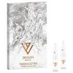 762 driada medical trenacetos trenbolone acetate 1000x1000h 2