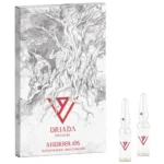766 driada medical andriolos testosterone undecanoate injection 1000x1000h 2