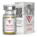 770 driada medical propios testosterone propionate 10ml vial 1000x1000h 2