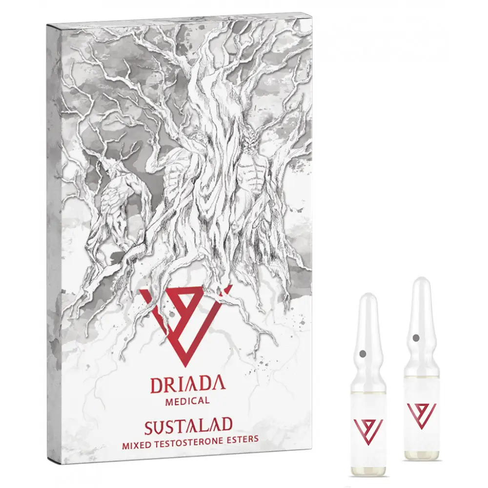 783 driada medical sustalad sustanon 250 1000x1000h 1 783 driada medical sustalad sustanon 250 1000x1000h 1