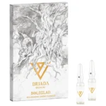 788 driada medical boldelad boldenone undecylenate 1000x1000h 2