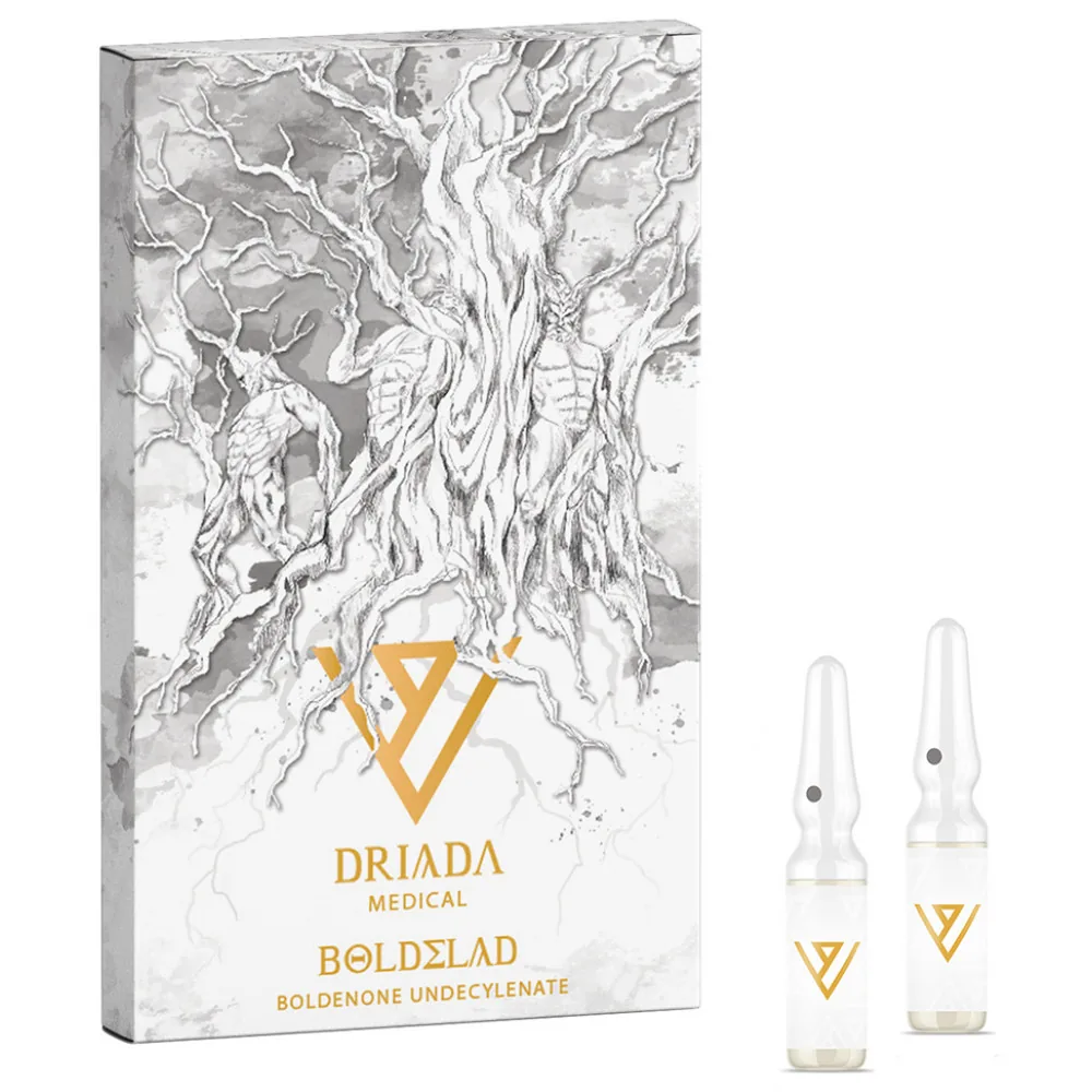 788 driada medical boldelad boldenone undecylenate 1000x1000h 2 788 driada medical boldelad boldenone undecylenate 1000x1000h 2