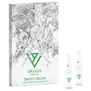 791 driada medical drostargos drostanalone enanthate 1000x1000h 2