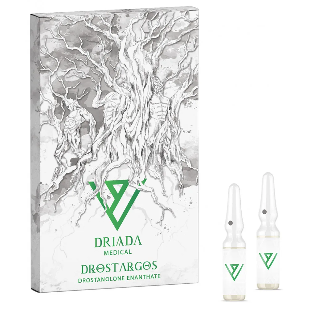 791 driada medical drostargos drostanalone enanthate 1000x1000h 2 791 driada medical drostargos drostanalone enanthate 1000x1000h 2
