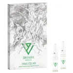 795 driada medical mastelad drostanalone propionate 1000x1000h 2