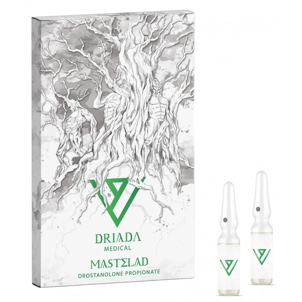 795 driada medical mastelad drostanalone propionate 1000x1000h 2 795 driada medical mastelad drostanalone propionate 1000x1000h 2