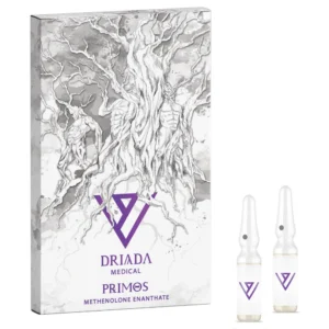 800 driada medical primos methenolone enanthate 1000x1000h 2