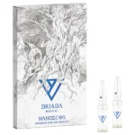 804 driada medical nandecos nandrolone decanoate 1000x1000h 2