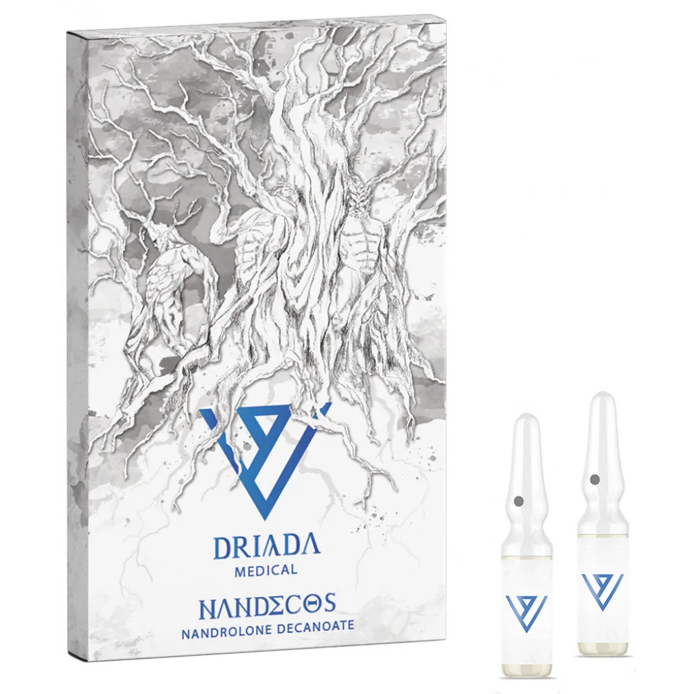 804 driada medical nandecos nandrolone decanoate 1000x1000h 2 804 driada medical nandecos nandrolone decanoate 1000x1000h 2
