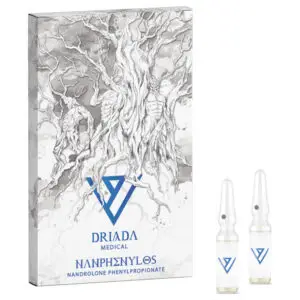 807 driada medical nanphenylos nandrolone phenylpropionate 1000x1000h