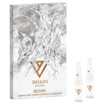 812 driada medical hexos trenbolone hexahydrobenzyl carbonate 1000x1000h 1