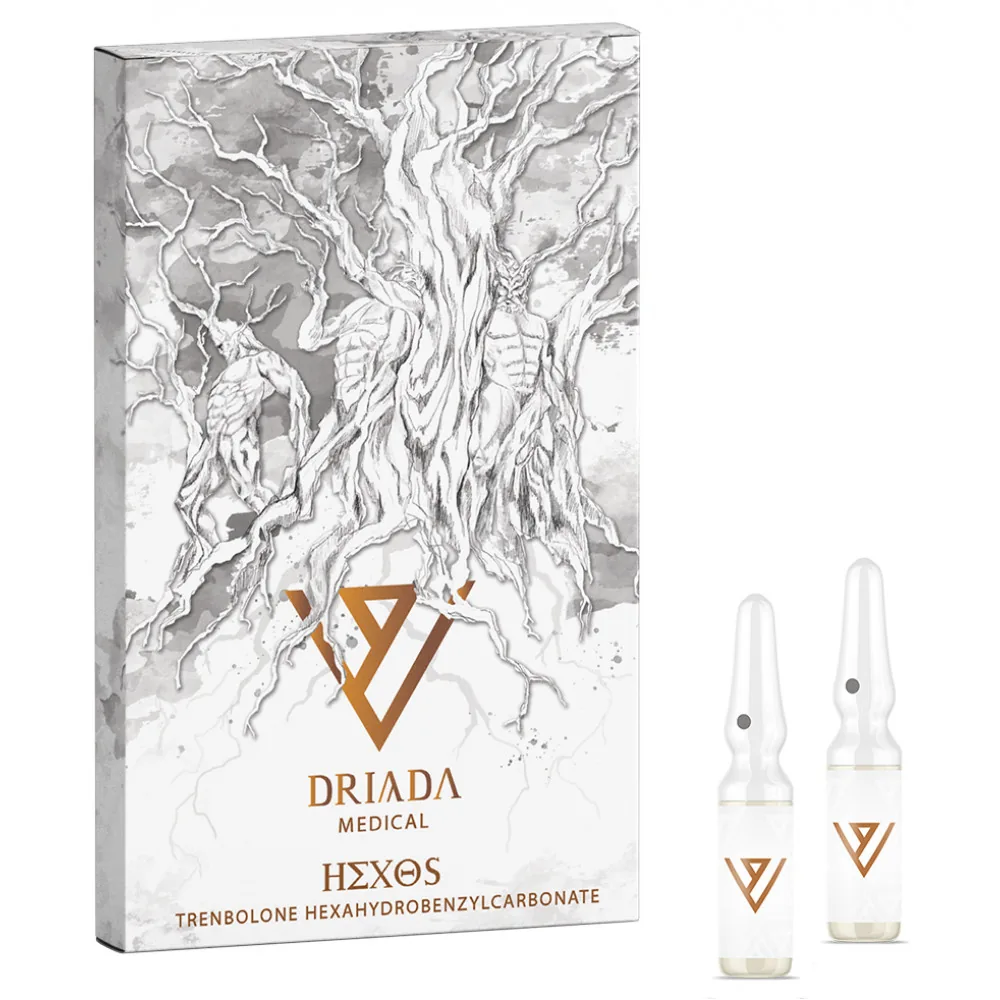 812 driada medical hexos trenbolone hexahydrobenzyl carbonate 1000x1000h 1 812 driada medical hexos trenbolone hexahydrobenzyl carbonate 1000x1000h 1