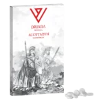 85 accutadyn white 1000x1000h 2