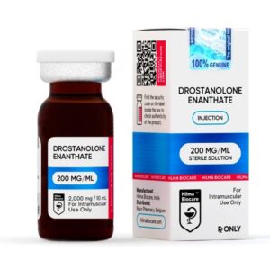 drosten 01 3 1.jpg