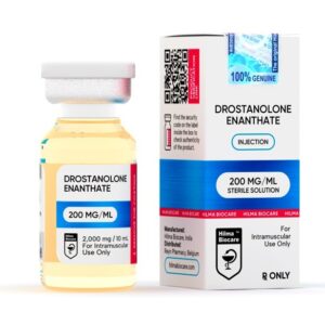 drosten 01 3.jpg