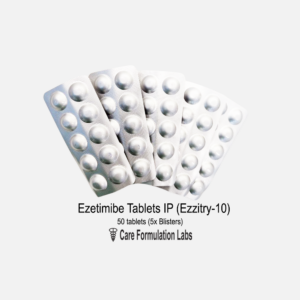 ezetimibe1.png