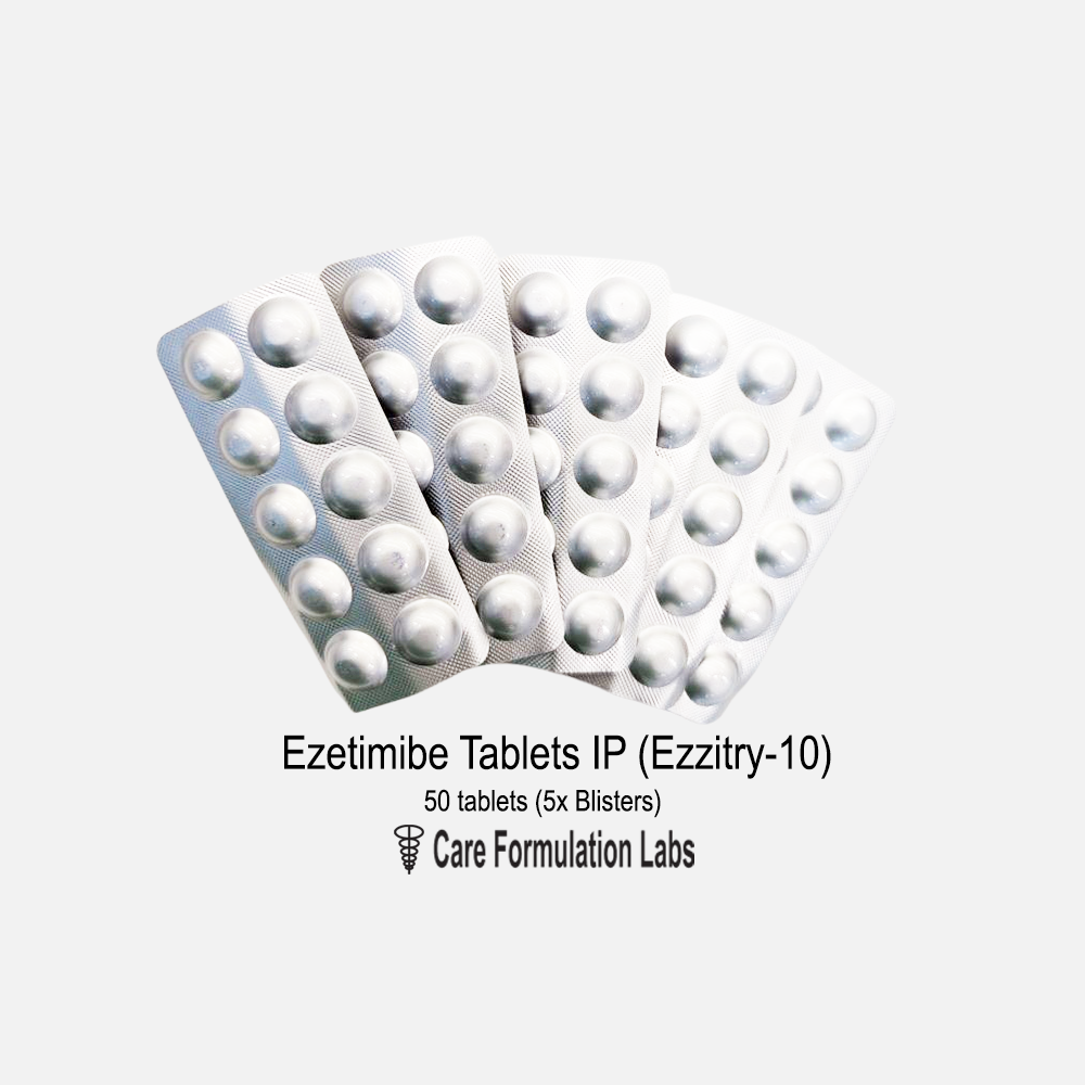 ezetimibe1.png ezetimibe1.png