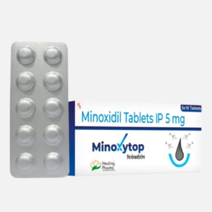 minoback1.png