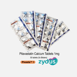 pivasta1 2.jpg