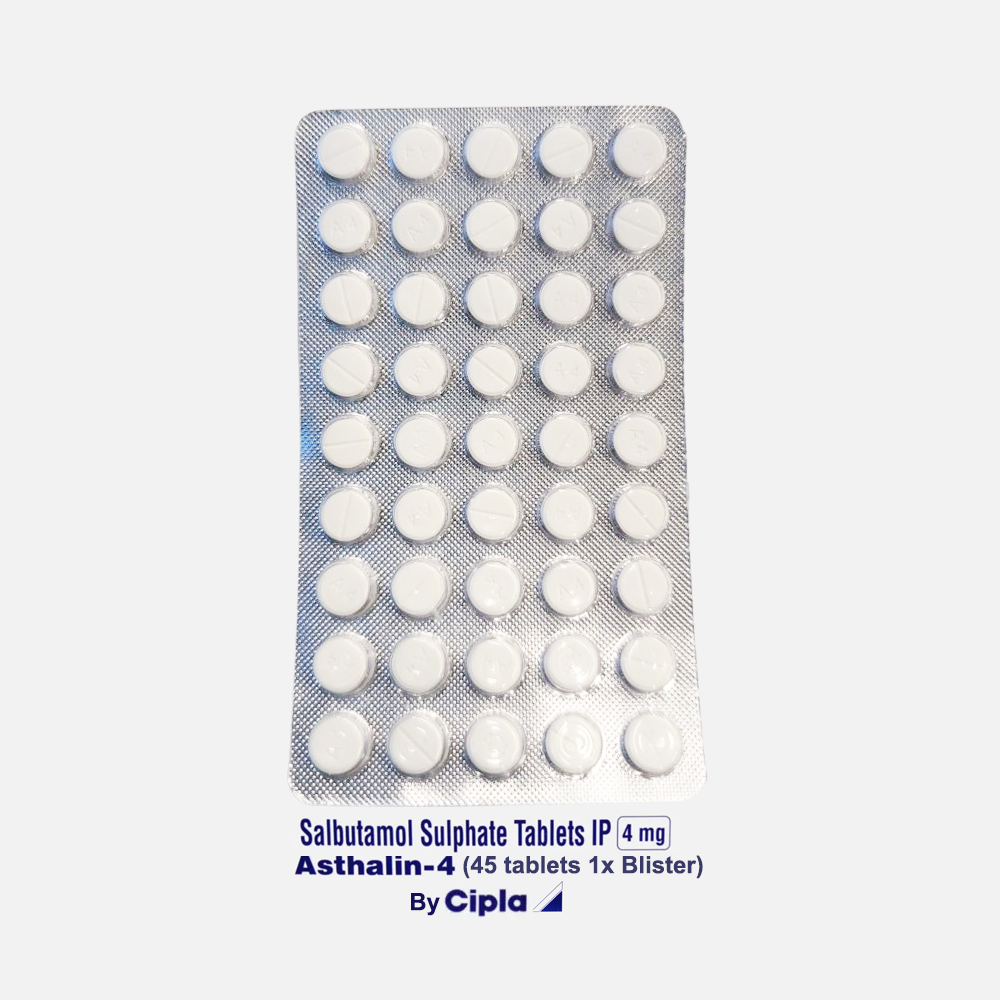 salbu3.png salbu3.png