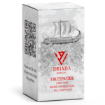 tirzepatide 5mg.png
