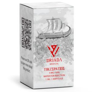tirzepatide 5mg.png